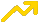 yellow arrow